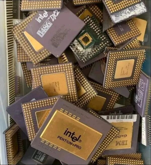 amd ceramic cpu